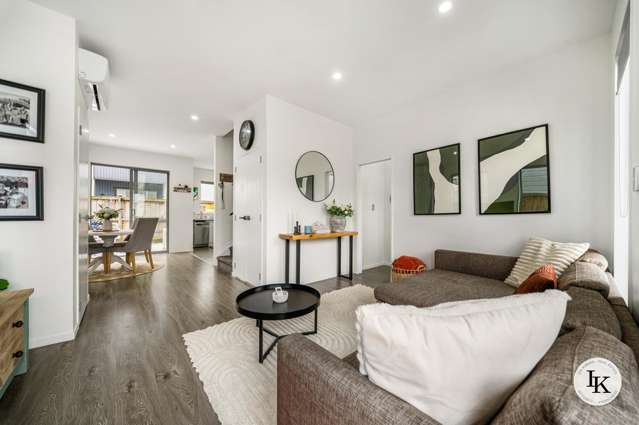 42 Tumu Road Papakura_2