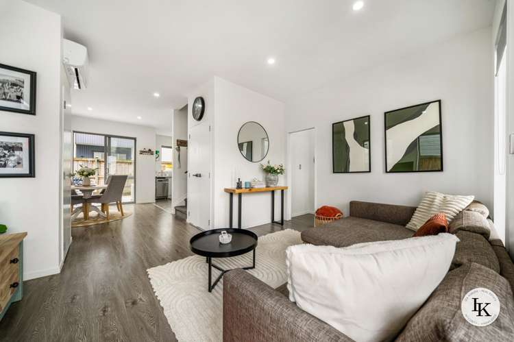 42 Tumu Road Papakura_2