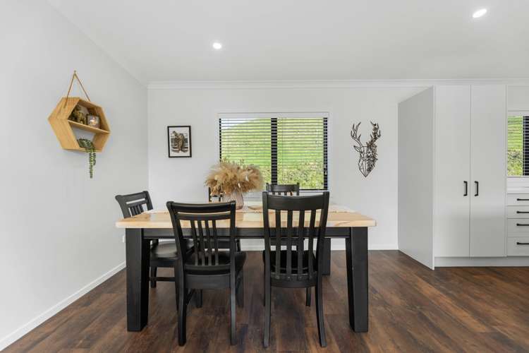 577a Mangawara Road Tahuna_3