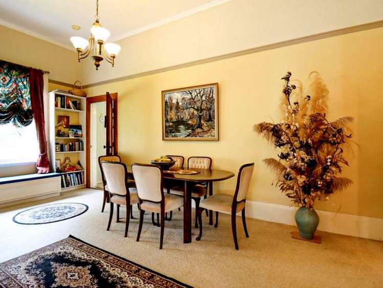 16 Hunter Street Dannevirke_5