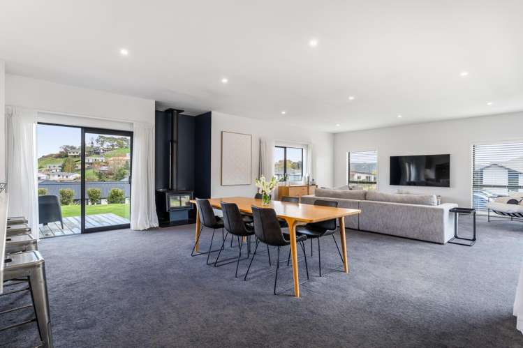 53 Heathfield Drive_4