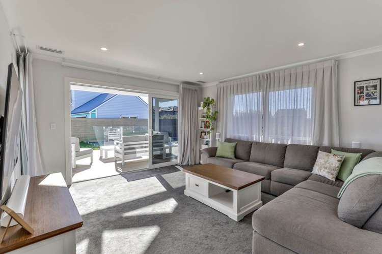 2 Calcutta Road Pukekohe_9