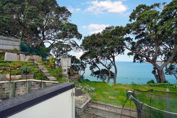 16 Palm Cove Arkles Bay_26