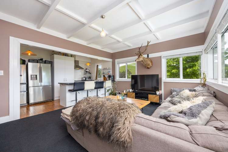 117 Ahuroa Valley Road Ahuroa_25