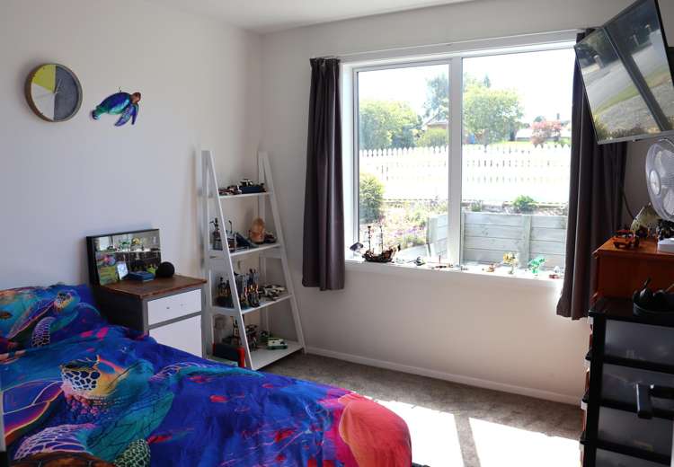 9 Grove Avenue Oamaru_12