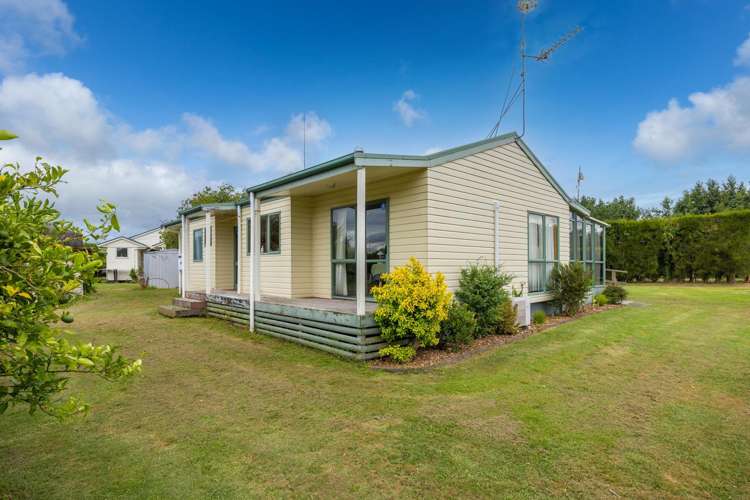 32 Ohinewai Road Ohinewai_11