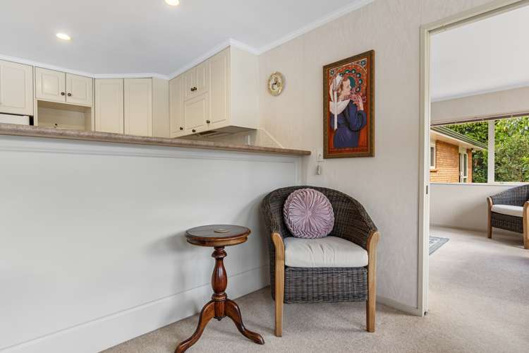 63 Muriwai Road Waimauku_8