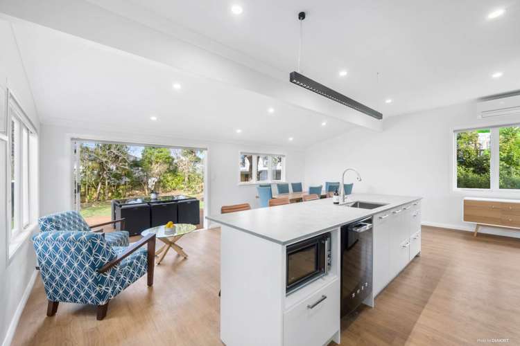 91 Wharf Road Te Atatu Peninsula_12