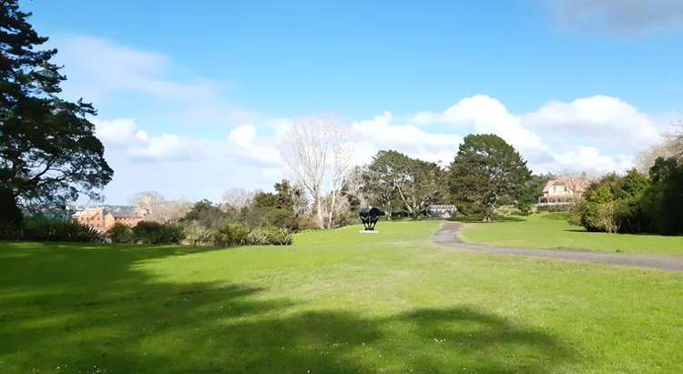 1/5 Huka Road Birkenhead_32