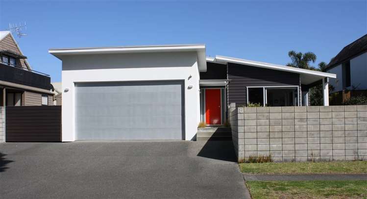 8 Vista Paku Pauanui_25