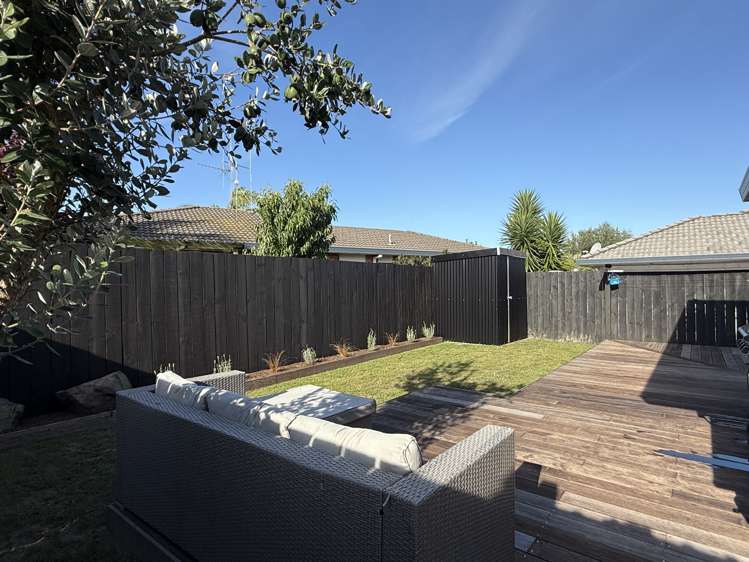 76 Blake Boulevard Papamoa_3