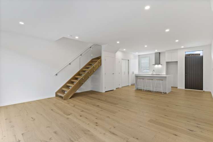 7/44 Ventnor Road Remuera_3