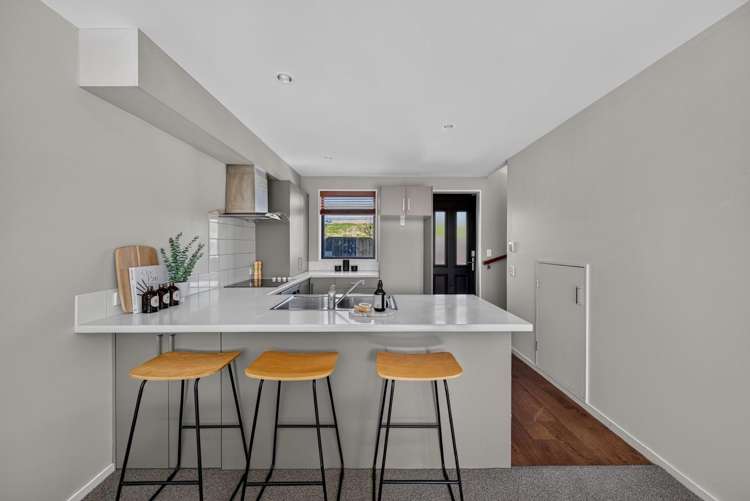 14/190 Lincoln Road Addington_8