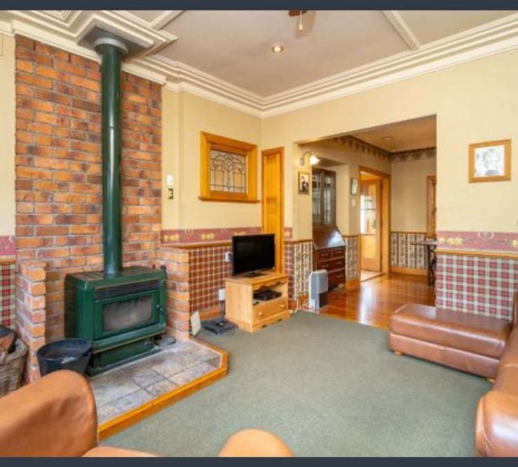 11 Manchester Street Bradford_7