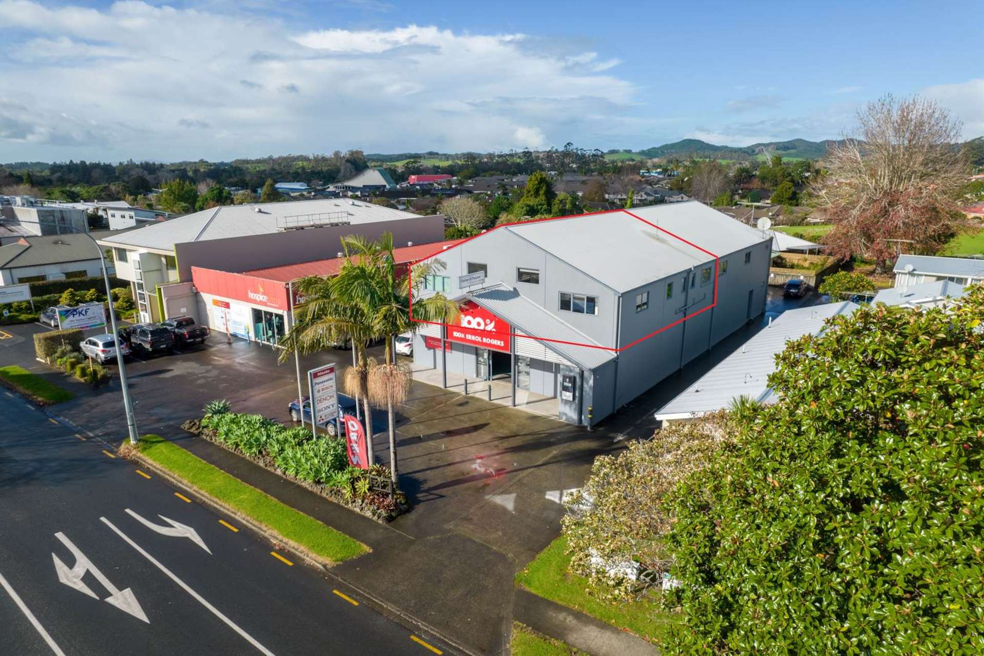 5 Hobson Avenue Kerikeri_0