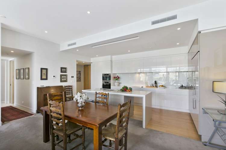 3a/7 Clyde Quay Wharf Te Aro_3