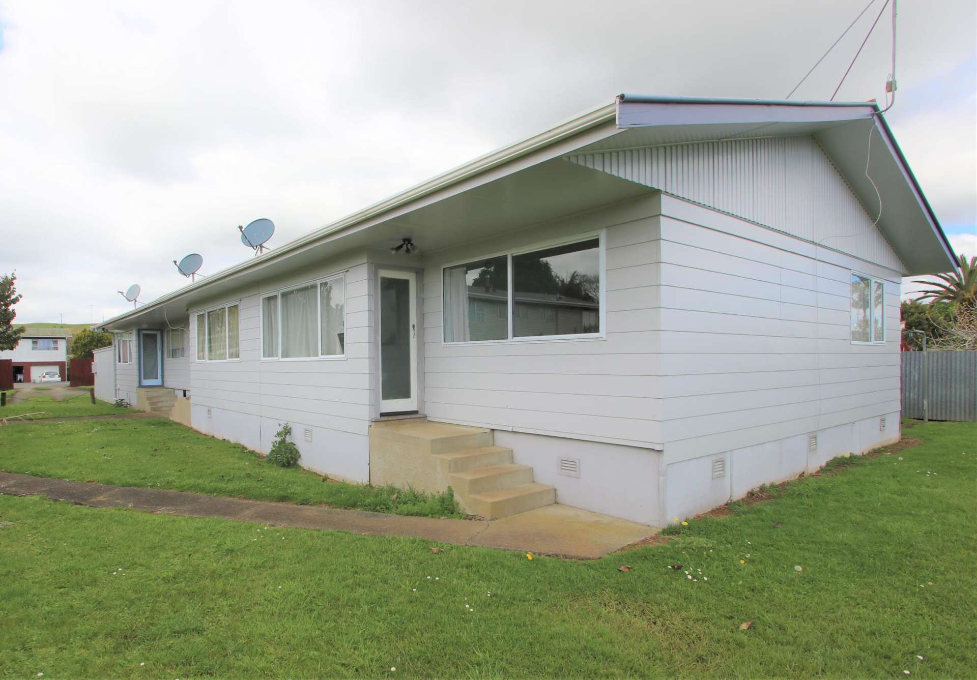 99 Matthews Avenue Kaitaia_0