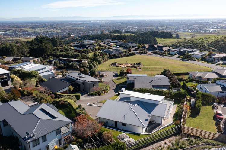 16 Quarry Hill Terrace Kennedys Bush_23