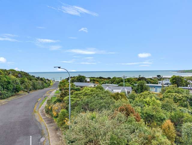 25 & 27 Totara Street Kaka Point_2