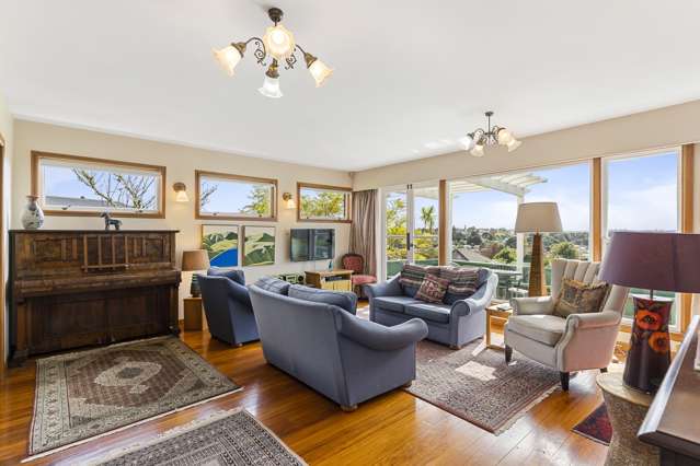 4 Alton Avenue Hillcrest_2