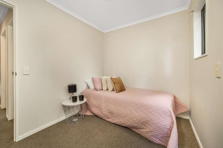 11 Marion Street Macandrew Bay_19