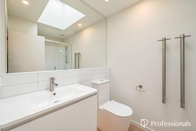 75 Pretoria Street Lower Hutt Central_8