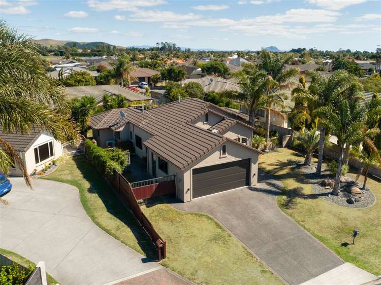 47 Caspian Place Papamoa_19