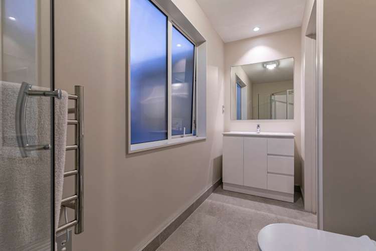 191 Wainui Road Silverdale_8