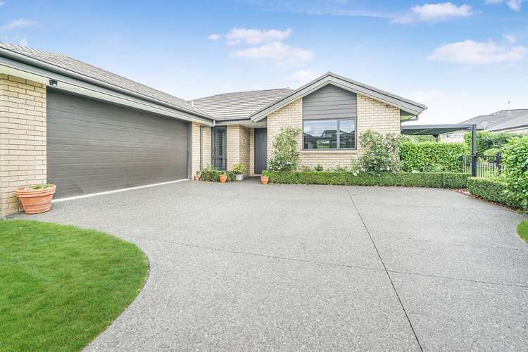 19 Hancock Drive Flagstaff_18