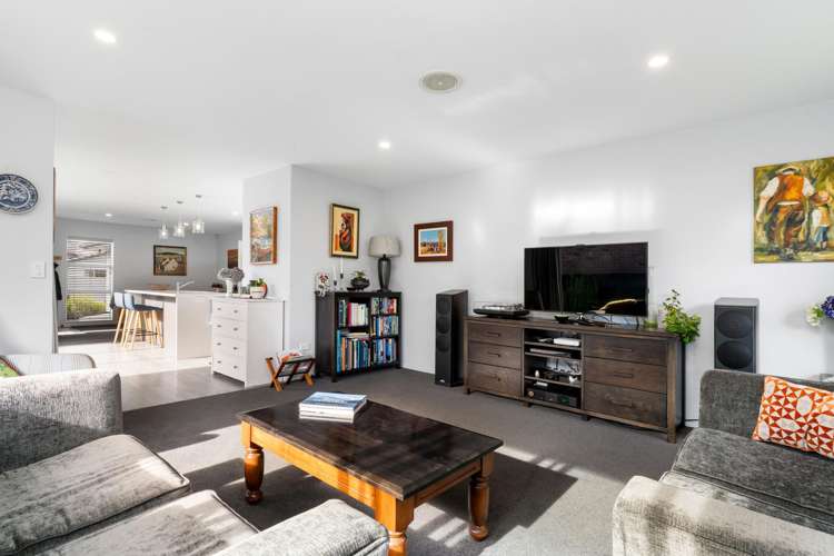 21 Lindsay Street Saint Albans_5