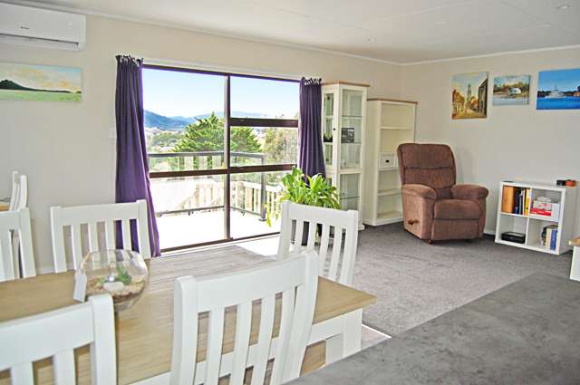 9A Settlement Road Kaiwaka_4