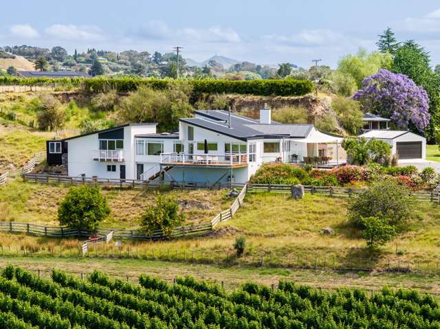 21 Albany Lane Havelock North_1