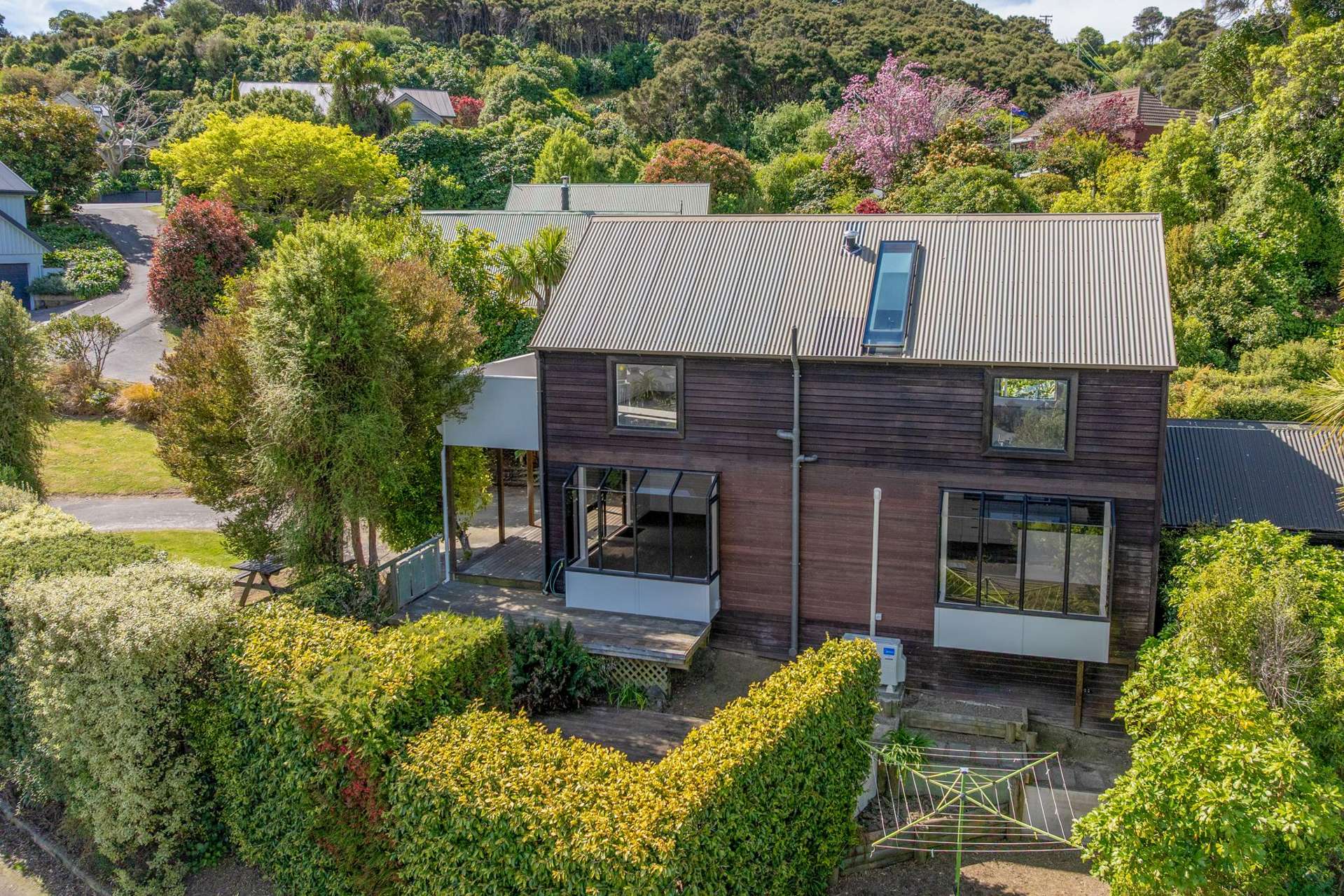 26A Settlers Hill Akaroa_0