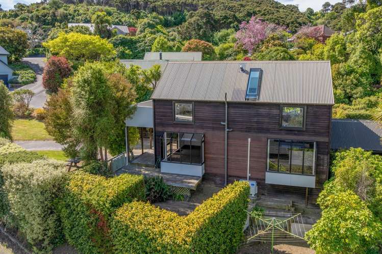 26A Settlers Hill_0