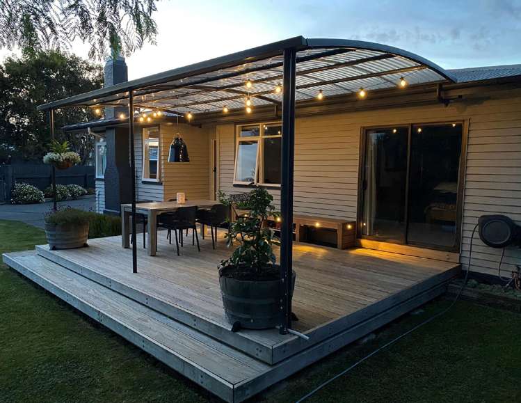 21a Elliott Crescent Havelock North_20