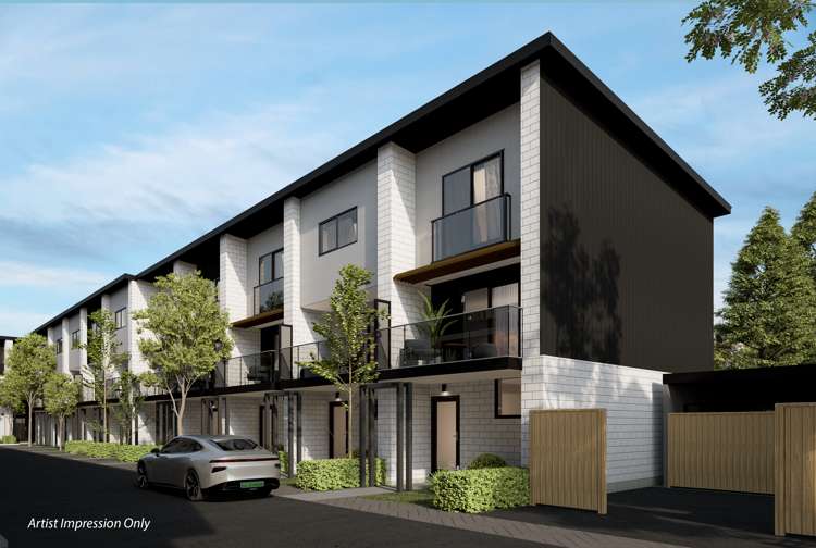 Unit 7/200 Carrington Road Mt Albert_4