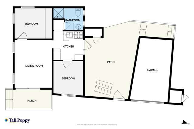 1/20 Puia Street Tauhara_1