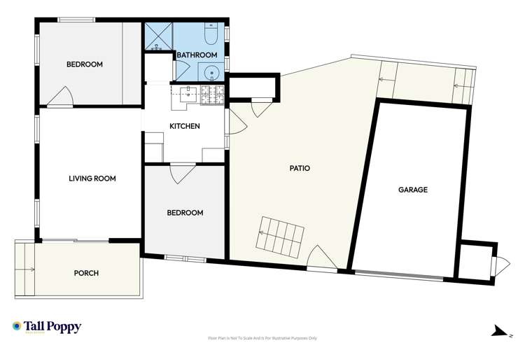 1/20 Puia Street Tauhara_11