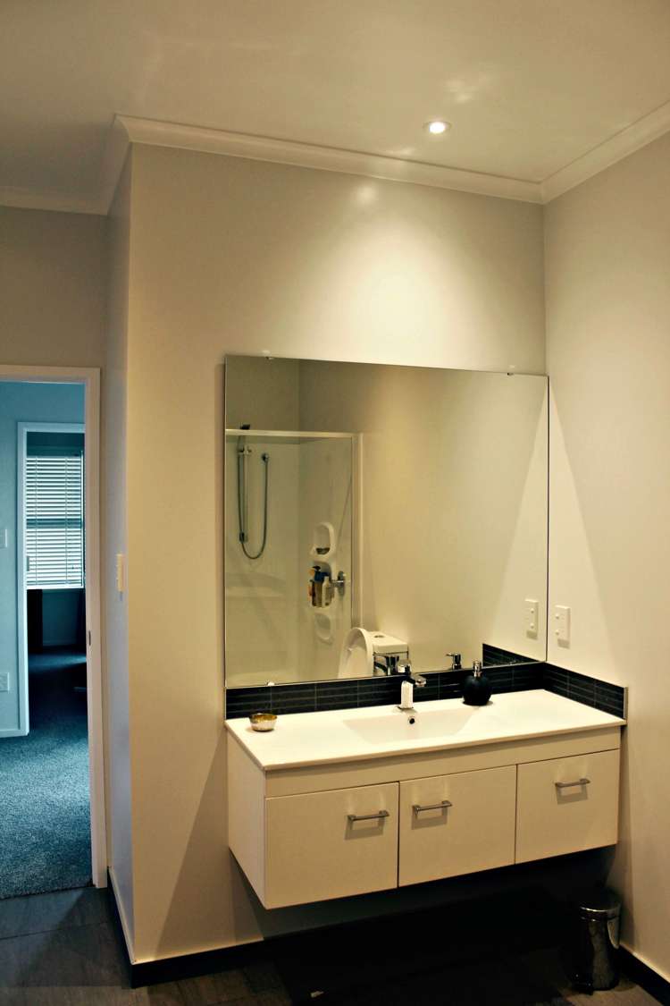 17 Teal Way Hobsonville_6