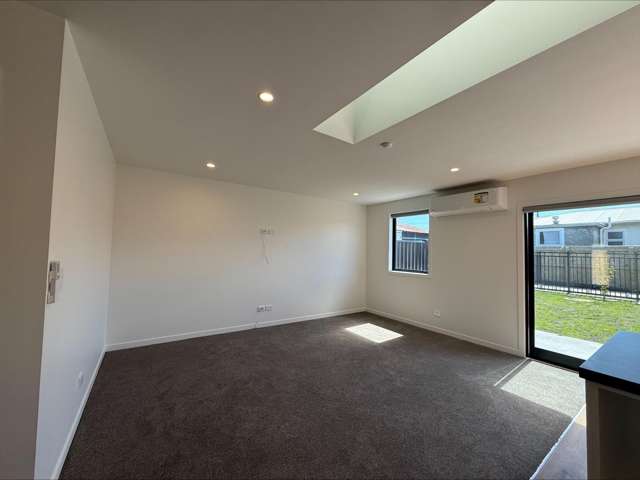  2/205 Puriri Street Castlecliff_2