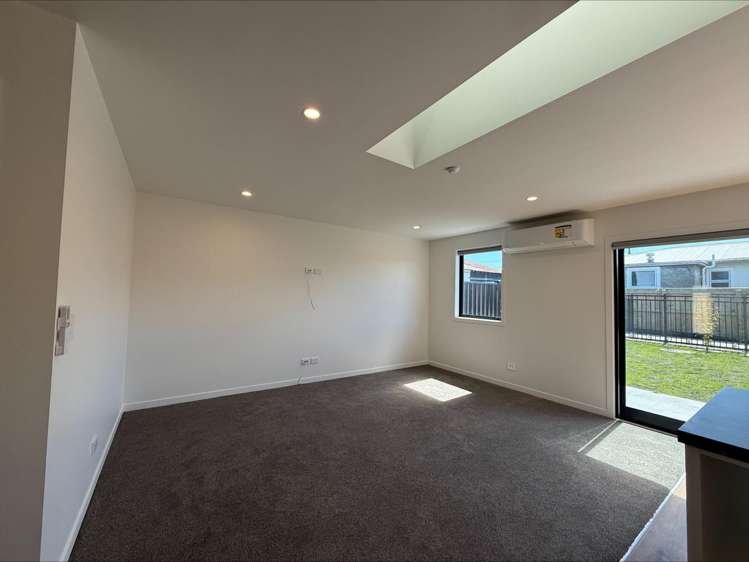  2/205 Puriri Street Castlecliff_2