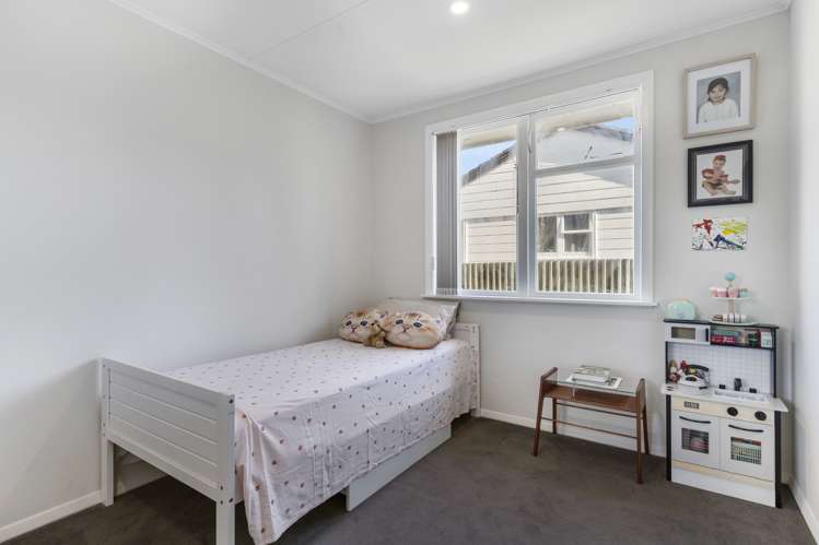 44 Bates Street Papakura_8