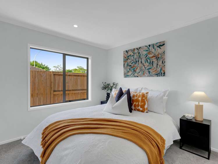 78 Wentworth Drive Rototuna North_13