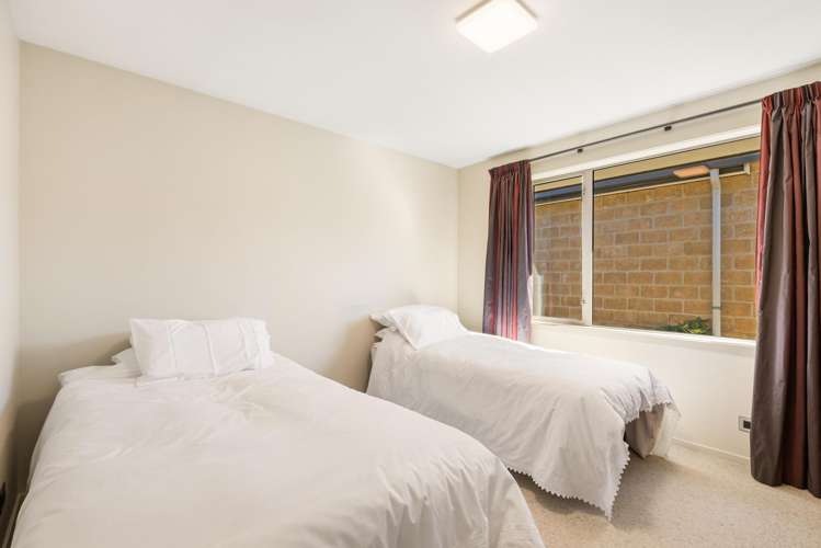 10 Henderson Drive Alexandra_13