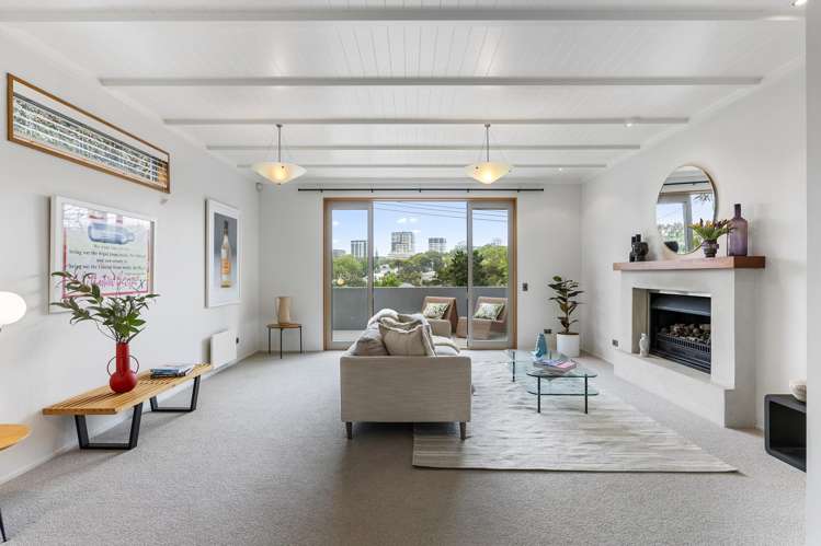 42 Collingwood Street Freemans Bay_7