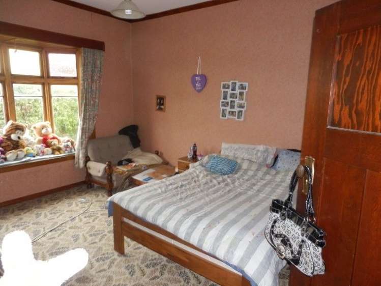 44 Mary Street Richmond_7