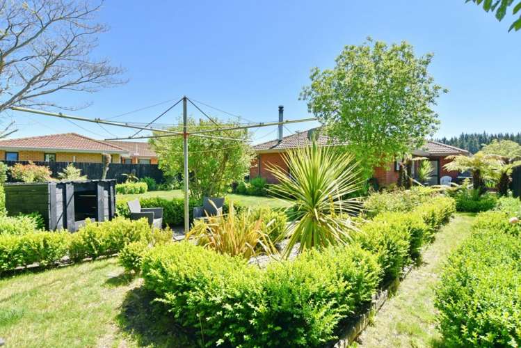 11 Ludlow Place Parklands_21