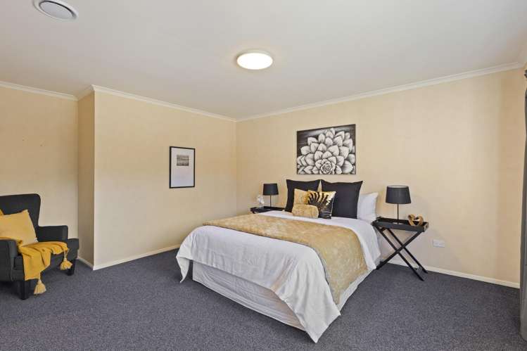 54 Roto Street Hurdon_13