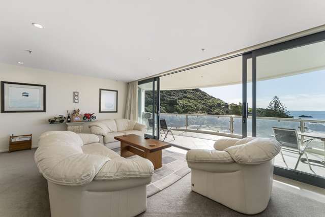 9A/1 Marine Parade Mt Maunganui_3