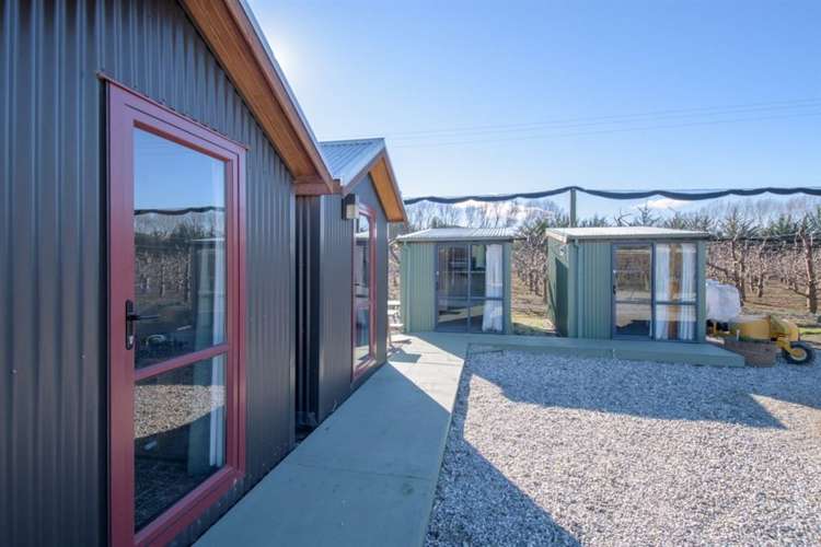 211 Ripponvale Road Cromwell_16